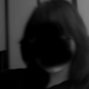 Trello profile picture for @volk