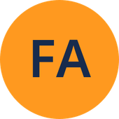 Trello profile picture for @felixa