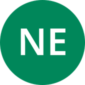 Trello profile picture for @nouressa