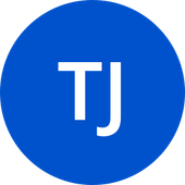Trello profile picture for @tomasj