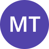 Trello profile picture for @todorovic