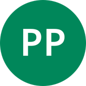 Trello profile picture for @peerless
