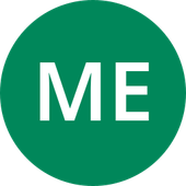 Trello profile picture for @made