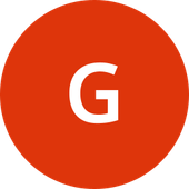 Trello profile picture for @gloomy