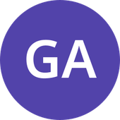 Trello profile picture for @glint