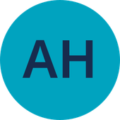 Trello profile picture for @ahmedhany