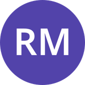 Trello profile picture for @rosemary