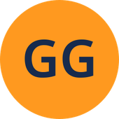 Trello profile picture for @ghgh