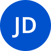 Trello profile picture for @joand32