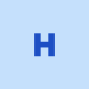Trello profile picture for @hientran