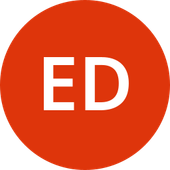 Trello profile picture for @emredag4