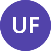 Trello profile picture for @urfitnest