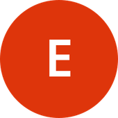 Trello profile picture for @ecstasy