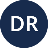 Trello profile picture for @dinar