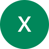 Trello profile picture for @xavion