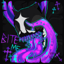 Trello profile picture for @sinner