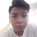 Trello profile picture for @quck