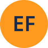 Trello profile picture for @emaan