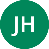 Trello profile picture for @juliah