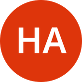 Trello profile picture for @haanh