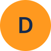 Trello profile picture for @destiny