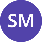 Trello profile picture for @superman1