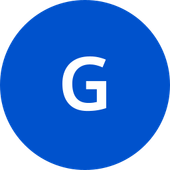 Trello profile picture for @glib