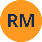 Trello profile picture for @rafam