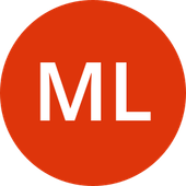 Trello profile picture for @monalisa