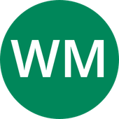 Trello profile picture for @wiley