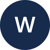Trello profile picture for @warped