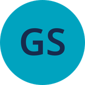 Trello profile picture for @graces