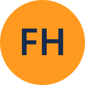 Trello profile picture for @fakhrihehe