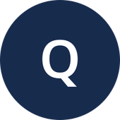 Trello profile picture for @quiver