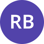 Trello profile picture for @rub