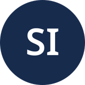 Trello profile picture for @sergiii