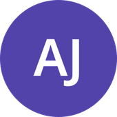 Trello profile picture for @jensa