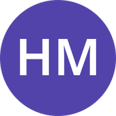 Trello profile picture for @hussainm