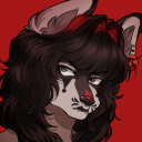 Trello profile picture for @flesh
