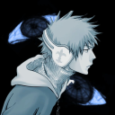 Trello profile picture for @decapitated