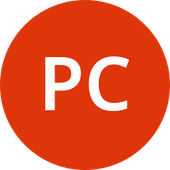 Trello profile picture for @pavlovicc