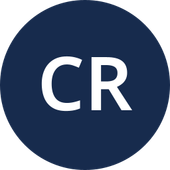 Trello profile picture for @cockroach