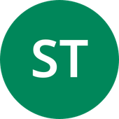 Trello profile picture for @busiest