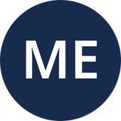 Trello profile picture for @elsebaey
