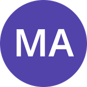 Trello profile picture for @mousa