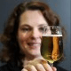 Trello profile picture for @taste