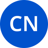 Trello profile picture for @cnn