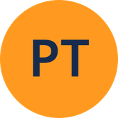 Trello profile picture for @philip213