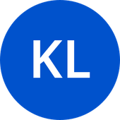 Trello profile picture for @kamill