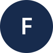 Trello profile picture for @former